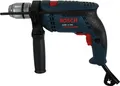 Bosch GSB 13 RE Professional Schlagbohrmaschine