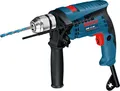 Bosch GSB13RE Professional Schlagbohrmaschine (0601217100)
