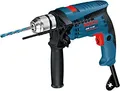 Bosch GSB 13 RE Professional - Schlagbohrhammer - 600 W - Bohrfutterschlüssel 13 mm - 10.8 N.m