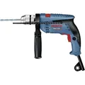 Bosch Professional GSB 13 RE Professional 1-Gang-Schlagbohrmaschine 600W