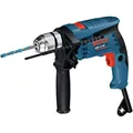 BOSCH Professional Schlagbohrmaschine GSB 13 RE 601217100