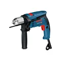 Bosch Schlagbohrmaschine GSB 13 RE 0601217100