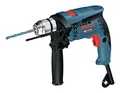 Bosch Professional Schlagbohrmaschine GSB 13 RE - im Karton - 0601217100