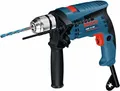 Bosch GSB 13 RE Professional - Schlagbohrhammer - 600 W - Bohrfutterschlüssel 13 mm - 10.8 N.m