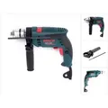Schlagbohrmaschine GSB 13 RE Prof.13mm 600W 0-2800min-1 BOSCH