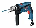 BOSCH GSB 13 RE Professional Schlagbohrmaschine