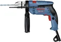 Schlagbohrmaschine BOSCH GSB 13 RE 240 V