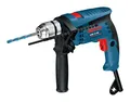 3165140371902 WIERTARKA UDAROWA GSB 13 RE 600W BOSCH