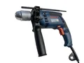 Schlagbohrmaschine Bosch GSB 13 RE 600 W B-WARE