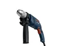 Bosch Schlagbohrmaschine GSB 13 RE 600 W