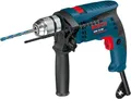 BOSCH Professional Schlagbohrmaschine Bohrmaschine Schlagbohrer GSB 13 RE