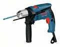 Bosch Schlagbohrmaschine GSB 13 RE 0601217100