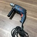 Bosch Professional GSB 13 RE Elektro-Schlagbohrmaschine Sehr Gut (B)