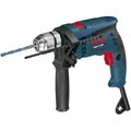 Bosch Professional Gsb 13 Re Schlagbohrmaschine 0601217100 (3165140371902)