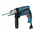 Bosch Schlagbohrmaschine GSB 13 RE