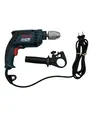 Bosch Professional Elektro-Schlagbohrmaschine GSB 13 RE   Neuwertig