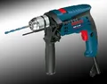 BOSCH Professional GSB 13 RE Schlagbohrmaschine