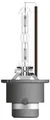 Osram Automotive 66240XN2 Xenon Leuchtmittel XENARC NIGHT BREAKER 220 D2S 35W 85V