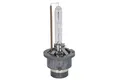 OSRAM D2S Glühlampe Fernlicht 85V 35W P32d-2 66240XN2