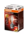 OSRAM 66240XN2 XENARC NIGHT BREAKER 220 D2S - Faltschac