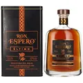Ron Espero ÚLTIMO Selección del Siglo Producción Limitada 42% Vol. 0,7l in Geschenkbox