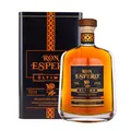 Ron Espero Ultimo Selection 0,7 Liter 42 % vol.