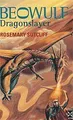 English Grammar in Use With Answers: A Self-Study Buch Cambridge Press