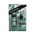 Bruno Banani Geschenkpackung Made for Man Deo 150ml Shower Gel 250 ml