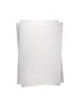 Creativ Company Shrink wrap 10 Sheets 20x30mm