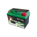 Skyrich Batterie Hjtz5s-fp-swi Lithium