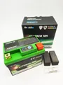 SKYRICH Batterie Lithium-Ion LiFePO YTZ5S/YTX4L-BS/YTX5L-BS (HJTZ5S-FP)