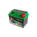 246642000 SKYRICH - Batterie Lithium HJTZ5S-FP