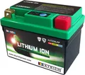 Lithium-iontová baterie SKYRICH - LTZ5S HJTZ5S-FP