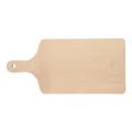 Snijplank met Handvat Beukenhout (US IMPORT) NEU