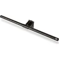 FeinTech LT750 (LT750)