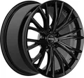 Alufelge Mak Mark-D 9X20 5X112 Et 44 Gloss Black