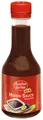Hoisin Sauce | Süßwürzige Würzsauce zum Marinieren | Auch als BarbecueSauce ...