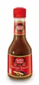 Bamboo Garden Hoisin Sauce - Süß-würzige Marinade BBQ-Sauce 200