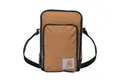 Carhartt Freizeittasche B0000305 Water Repellent Crossbody Bag