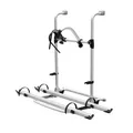 Fiamma Fahrradträger Carry-Bike Pro