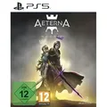 Aeterna Noctis PS-5