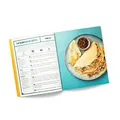 Reishunger Wok Kochbuch - 25 Rezepte aus dem Wok zum Selbermachen - Vegan, vegetarisch, mit Fisch & Fleisch