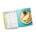 Reishunger Wok Kochbuch - 25 Rezepte aus dem Wok zu... | Buch | Zustand sehr gut