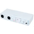 MiniFuse 2 OTG