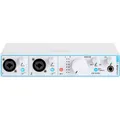 Arturia MiniFuse 2 OTG (USB) (92-90133)