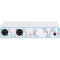 Arturia MiniFuse OTG - Audio Interface