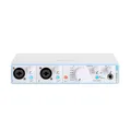 Arturia MiniFuse 2 OTG - USB Interface