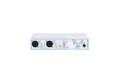 Arturia Digitales Aufnahmegerät (MiniFuse 2 OTG - USB Interface)