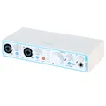 Audio Interface Arturia MiniFuse 2 OTG Audio Interface Audiointerface NEU