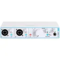 Arturia MiniFuse 2 OTG | Neu